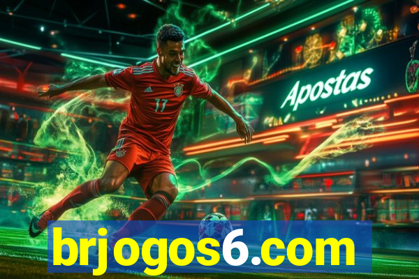 brjogos6.com