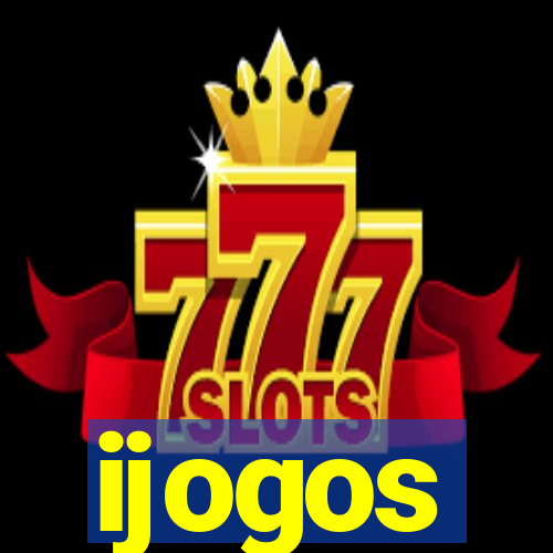 ijogos