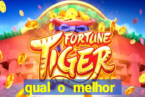 qual o melhor horário para jogar fortune ox