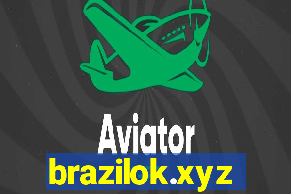 brazilok.xyz