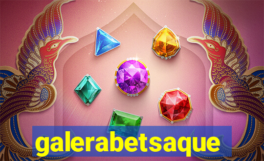 galerabetsaque