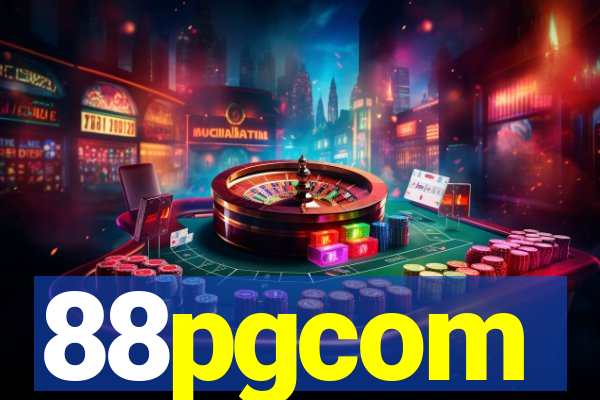 88pgcom