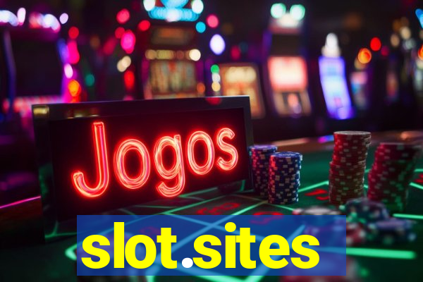 slot.sites