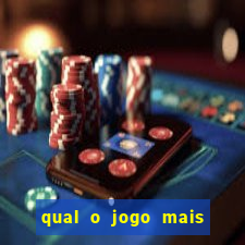 qual o jogo mais jogado do mundo online