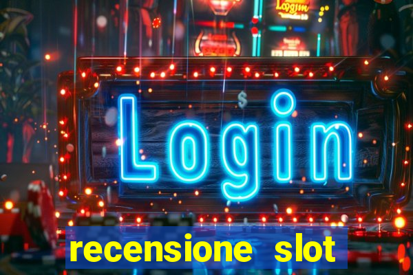 recensione slot trollpot 5000