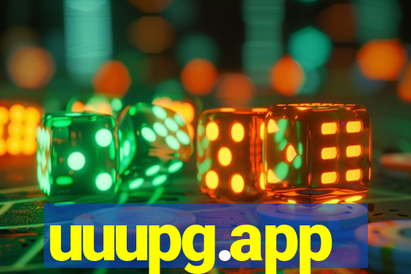 uuupg.app