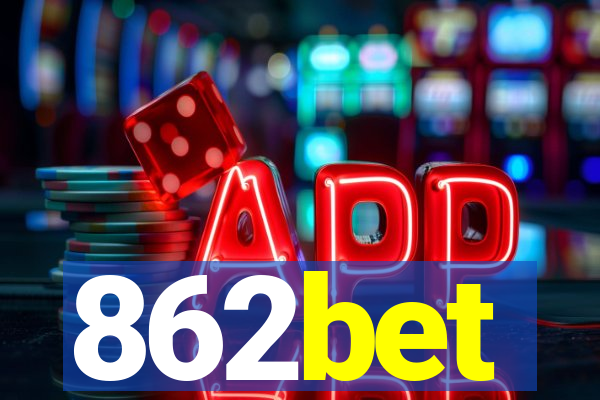 862bet