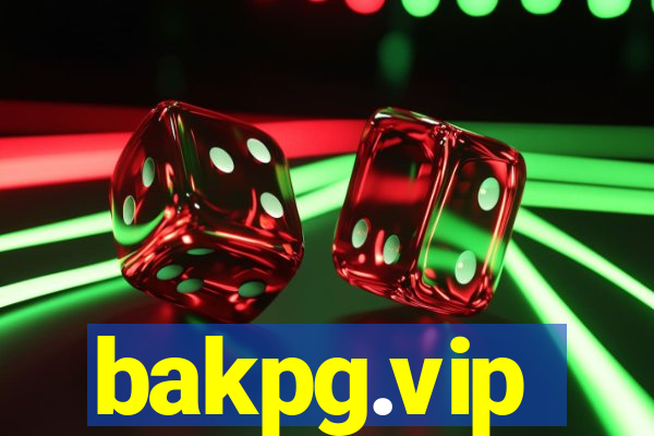 bakpg.vip