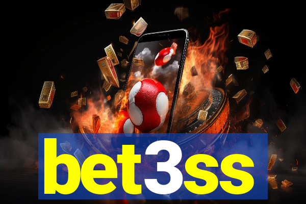 bet3ss