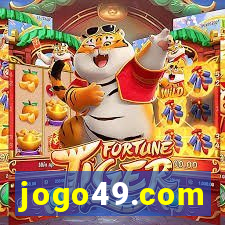 jogo49.com