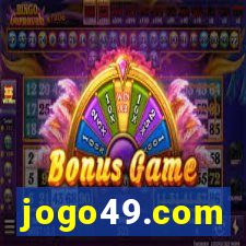 jogo49.com