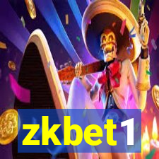 zkbet1