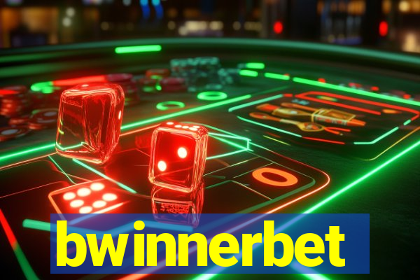 bwinnerbet