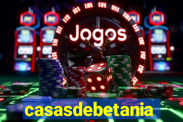 casasdebetania