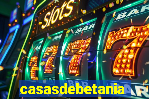 casasdebetania