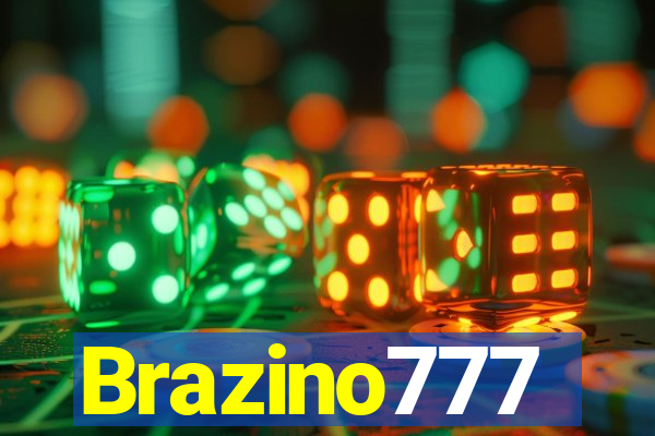 Brazino777