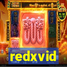 redxvid