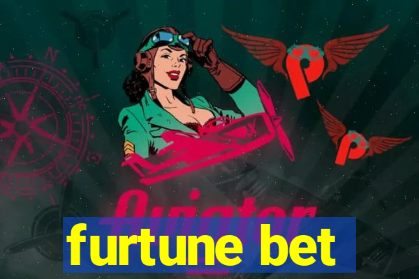 furtune bet