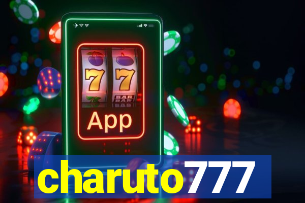 charuto777