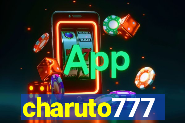 charuto777