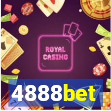 4888bet