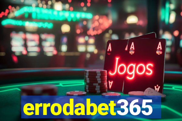 errodabet365