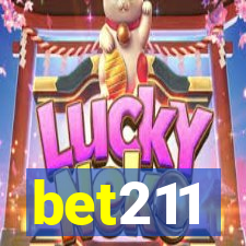 bet211