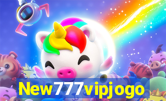 New777vipjogo