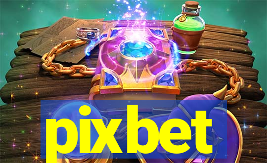 pixbet