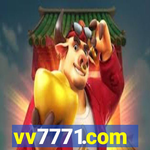 vv7771.com