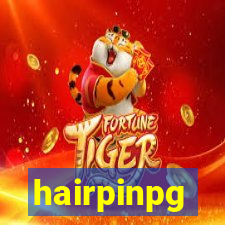 hairpinpg