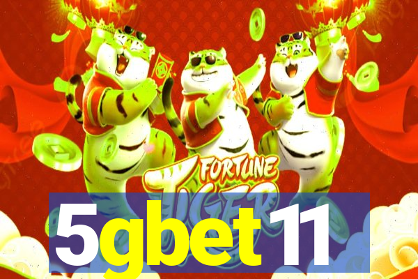 5gbet11