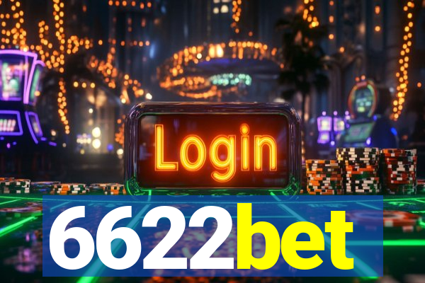 6622bet