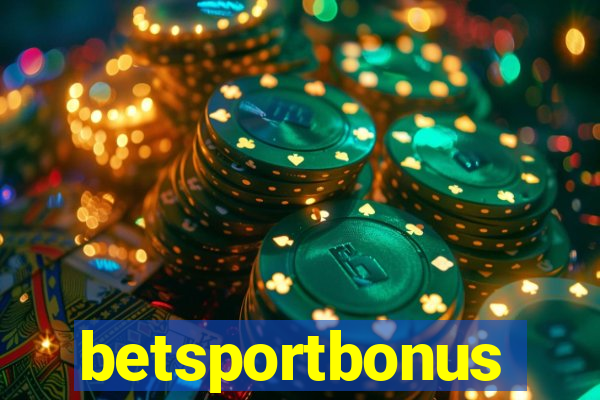 betsportbonus