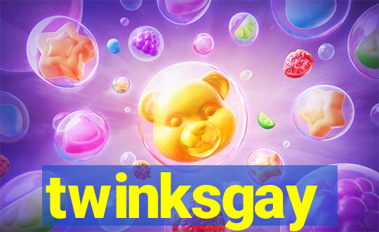 twinksgay