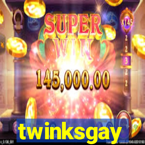 twinksgay