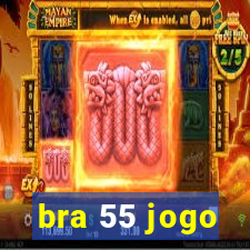 bra 55 jogo