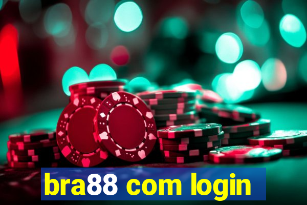 bra88 com login