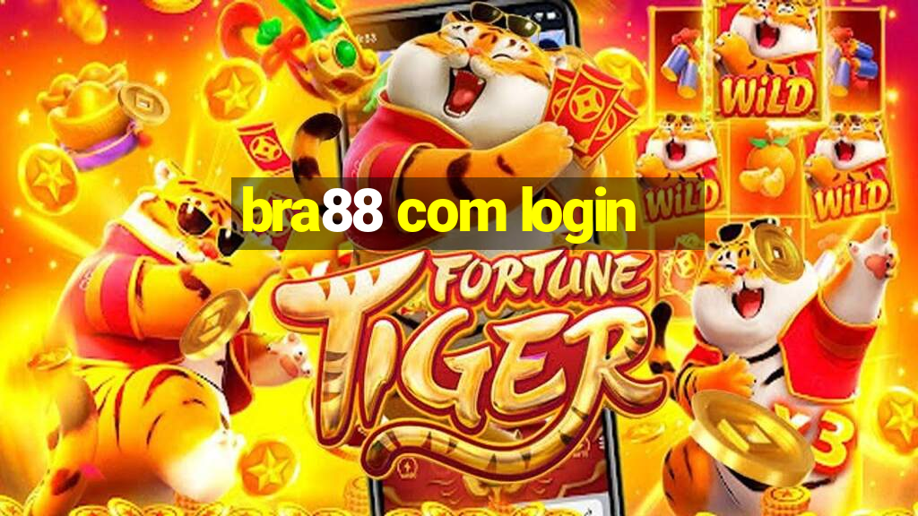 bra88 com login