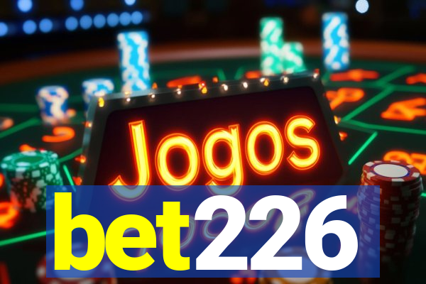 bet226