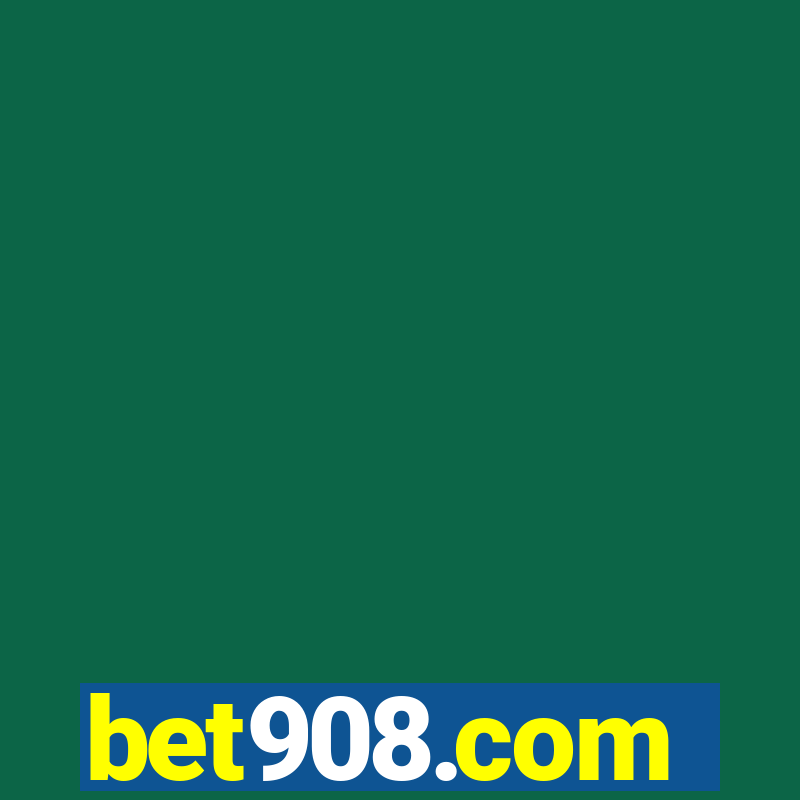 bet908.com