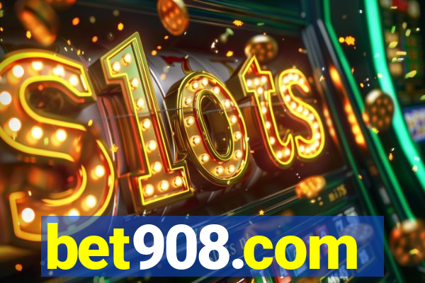 bet908.com