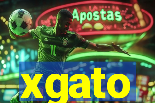 xgato