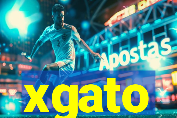 xgato