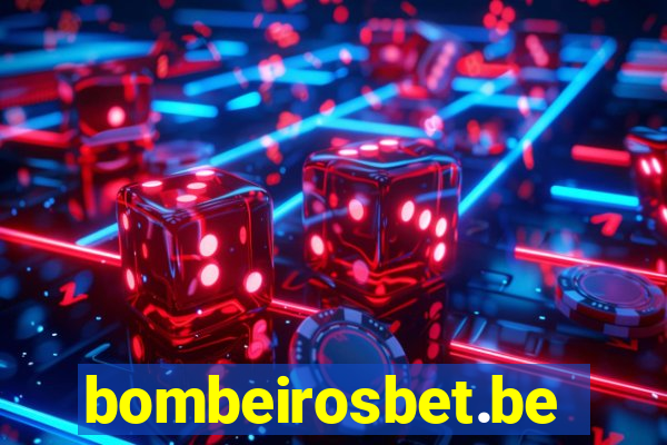 bombeirosbet.bet