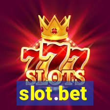 slot.bet