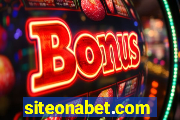 siteonabet.com