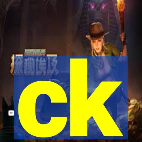 ck