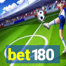 bet180