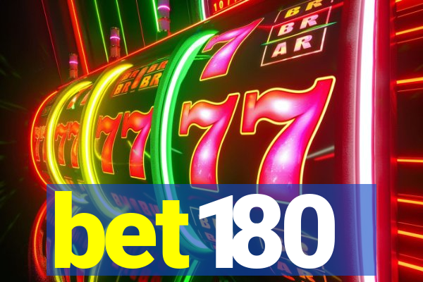 bet180